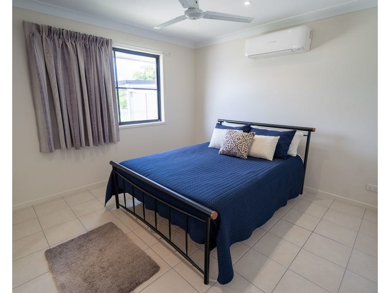 11 St Rita Court, Walkerston QLD 4751