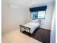 11 St Rita Court, Walkerston QLD 4751