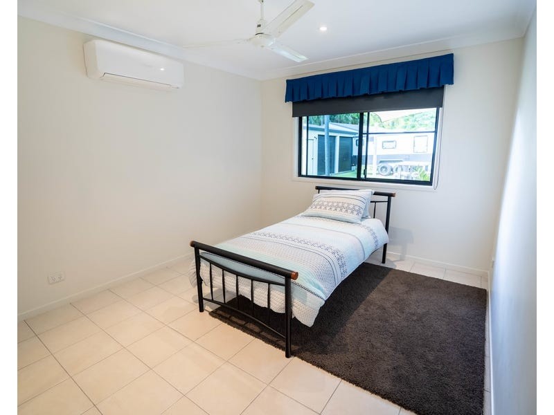 11 St Rita Court, Walkerston QLD 4751