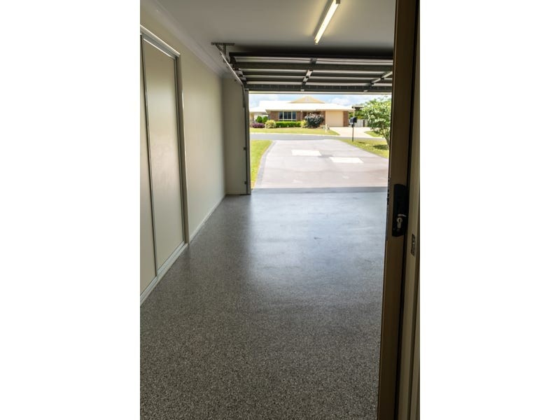 11 St Rita Court, Walkerston QLD 4751