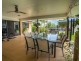 11 St Rita Court, Walkerston QLD 4751