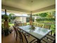11 St Rita Court, Walkerston QLD 4751