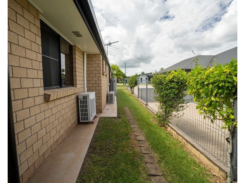 11 St Rita Court, Walkerston QLD 4751
