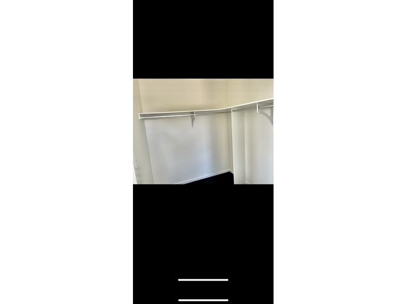 264 Henry Street, Deniliquin NSW 2710