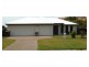 59 Monaco Drive, Zilzie QLD 4710