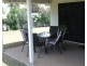 59 Monaco Drive, Zilzie QLD 4710