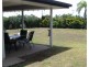59 Monaco Drive, Zilzie QLD 4710
