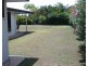 59 Monaco Drive, Zilzie QLD 4710