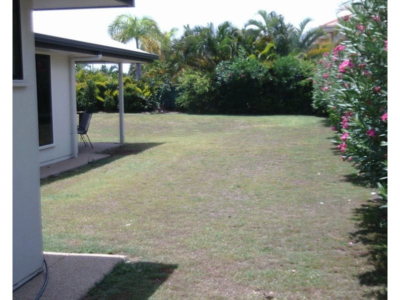 59 Monaco Drive, Zilzie QLD 4710