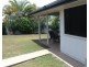 59 Monaco Drive, Zilzie QLD 4710