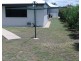 59 Monaco Drive, Zilzie QLD 4710