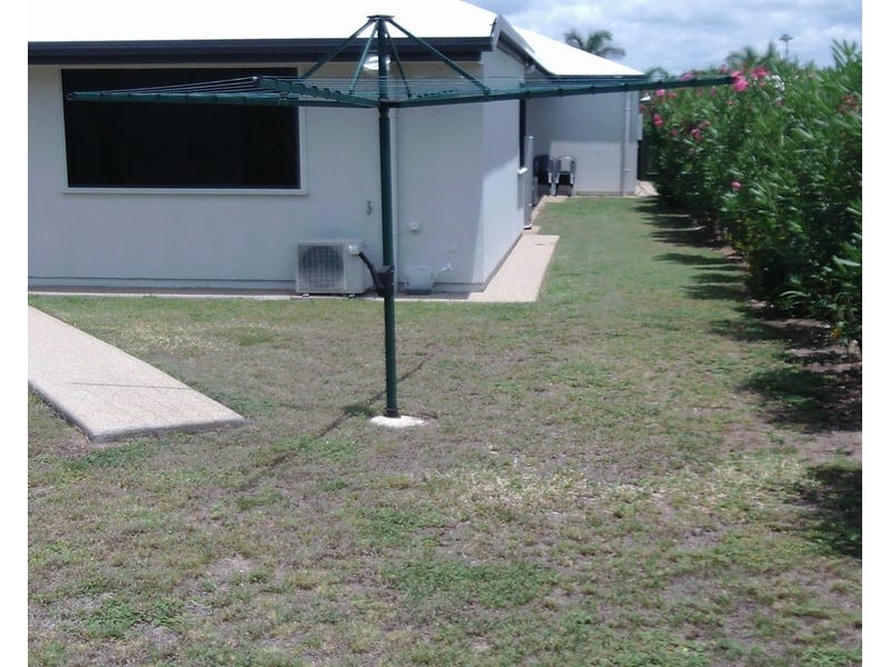 59 Monaco Drive, Zilzie QLD 4710