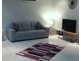 59 Monaco Drive, Zilzie QLD 4710