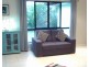 59 Monaco Drive, Zilzie QLD 4710