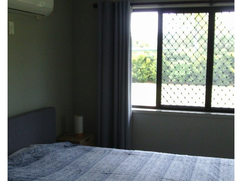 59 Monaco Drive, Zilzie QLD 4710