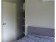 59 Monaco Drive, Zilzie QLD 4710