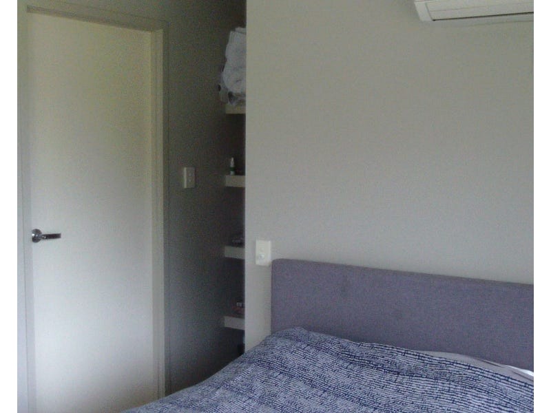 59 Monaco Drive, Zilzie QLD 4710
