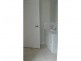 59 Monaco Drive, Zilzie QLD 4710