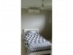 59 Monaco Drive, Zilzie QLD 4710