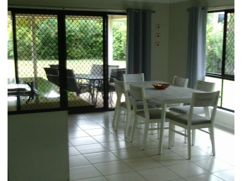 59 Monaco Drive, Zilzie QLD 4710
