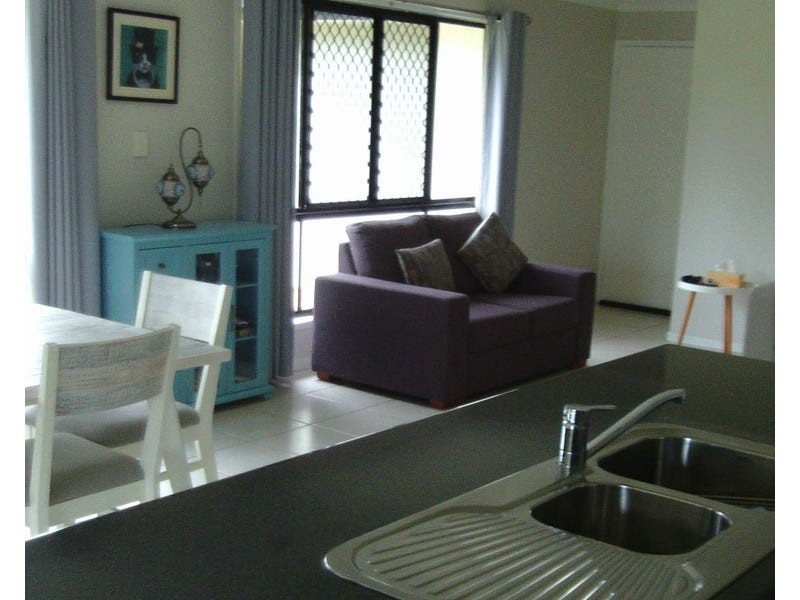 59 Monaco Drive, Zilzie QLD 4710
