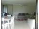 59 Monaco Drive, Zilzie QLD 4710