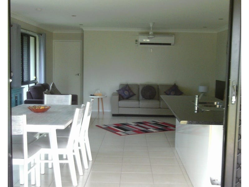 59 Monaco Drive, Zilzie QLD 4710