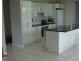 59 Monaco Drive, Zilzie QLD 4710