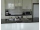 59 Monaco Drive, Zilzie QLD 4710