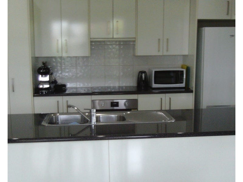 59 Monaco Drive, Zilzie QLD 4710