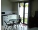 59 Monaco Drive, Zilzie QLD 4710