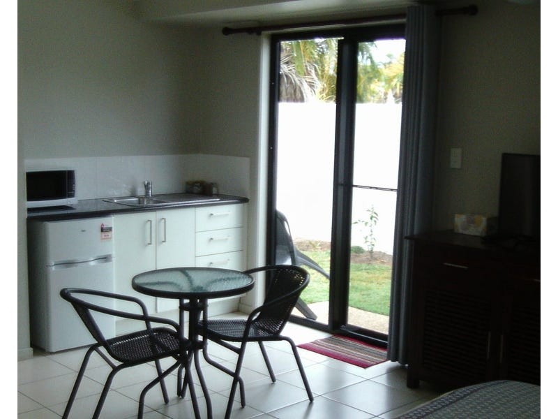 59 Monaco Drive, Zilzie QLD 4710