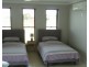 59 Monaco Drive, Zilzie QLD 4710