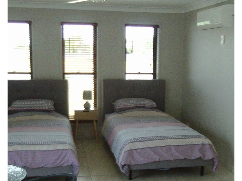 59 Monaco Drive, Zilzie QLD 4710