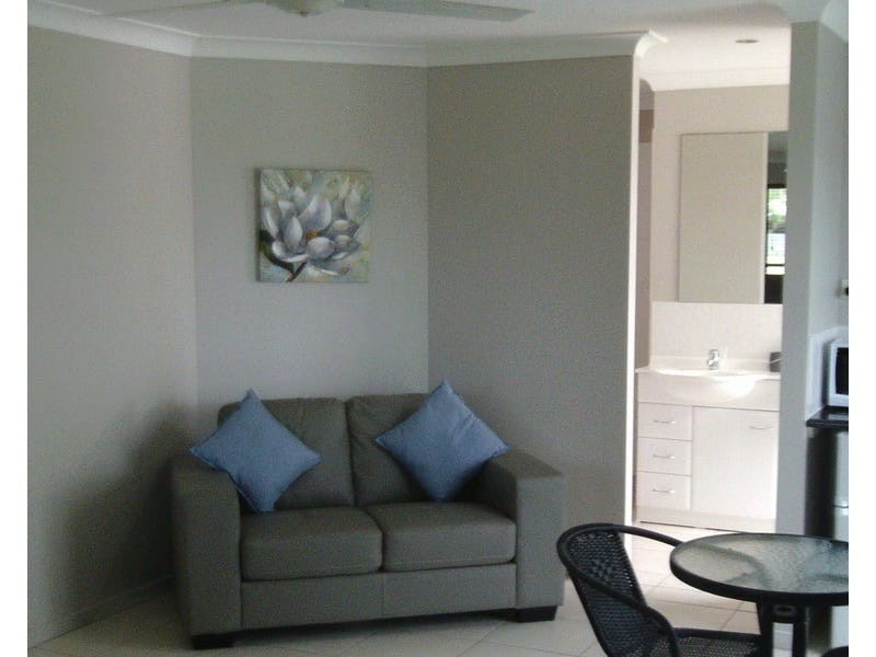 59 Monaco Drive, Zilzie QLD 4710