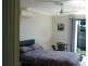 59 Monaco Drive, Zilzie QLD 4710
