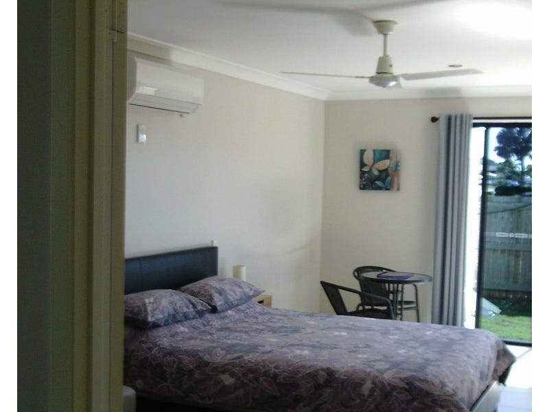 59 Monaco Drive, Zilzie QLD 4710