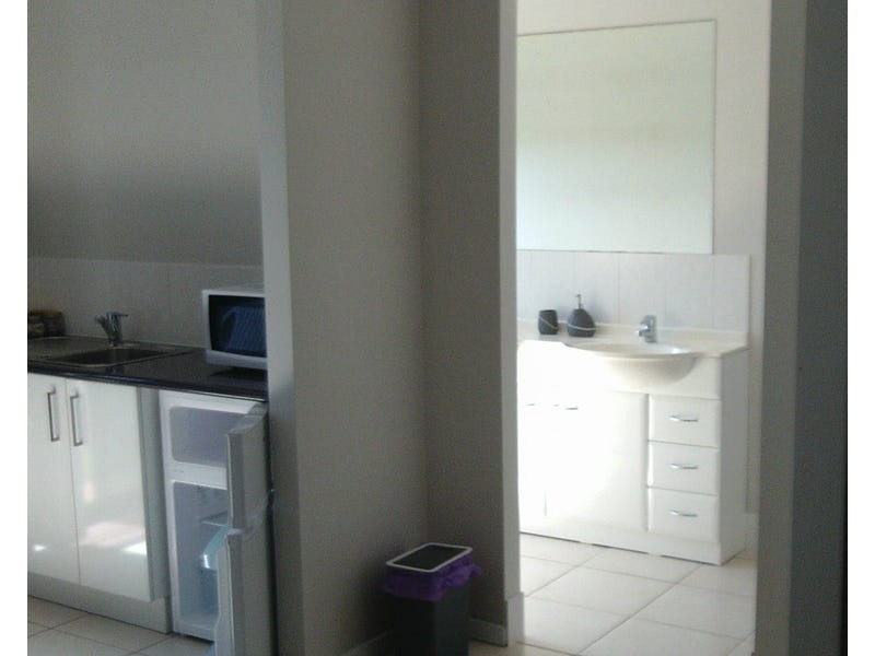 59 Monaco Drive, Zilzie QLD 4710