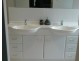 59 Monaco Drive, Zilzie QLD 4710