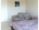 59 Monaco Drive, Zilzie QLD 4710