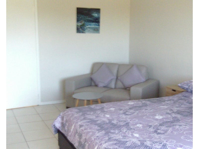 59 Monaco Drive, Zilzie QLD 4710