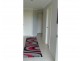 59 Monaco Drive, Zilzie QLD 4710