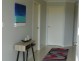 59 Monaco Drive, Zilzie QLD 4710