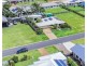 59 Monaco Drive, Zilzie QLD 4710