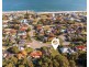 106 Hickman Road, Silver Sands WA 6210