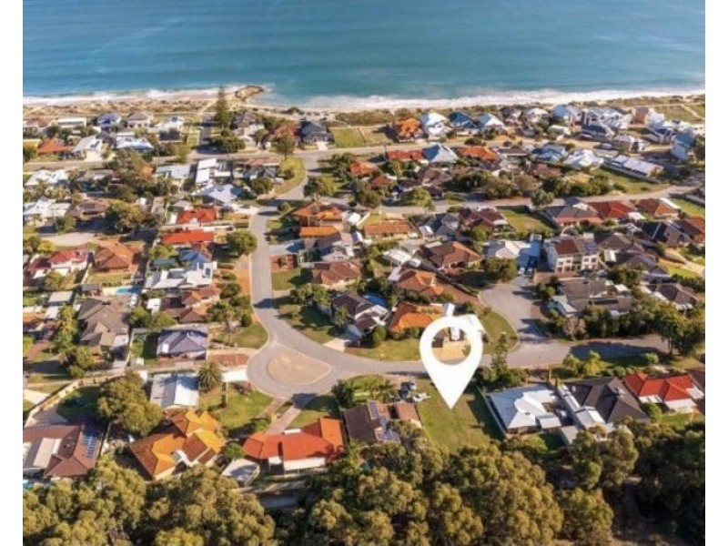 106 Hickman Road, Silver Sands WA 6210