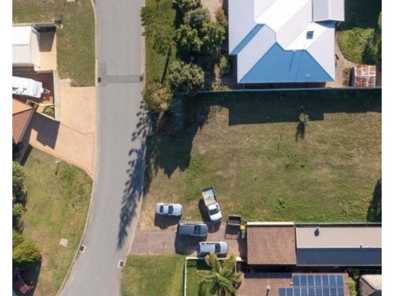 106 Hickman Road, Silver Sands WA 6210