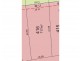 Lot 416 Collina 11 Estate, Griffith NSW 2680