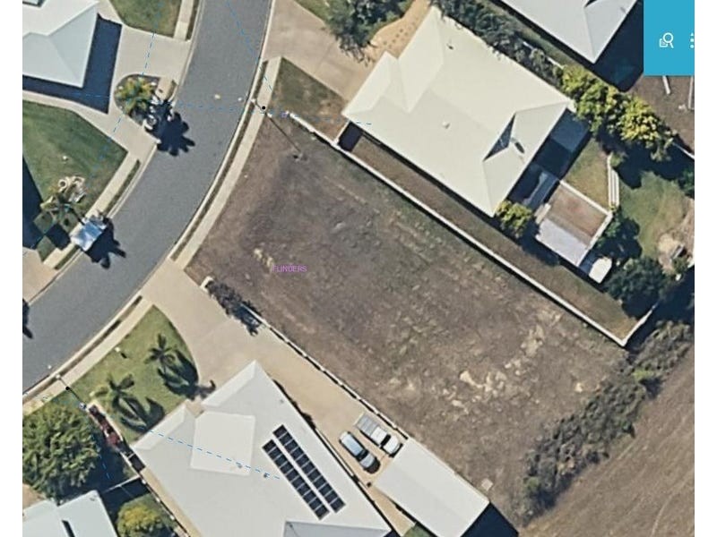 12 Silk Road, Bowen QLD 4805