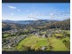 Lot 48 John Street, Geeveston TAS 7116